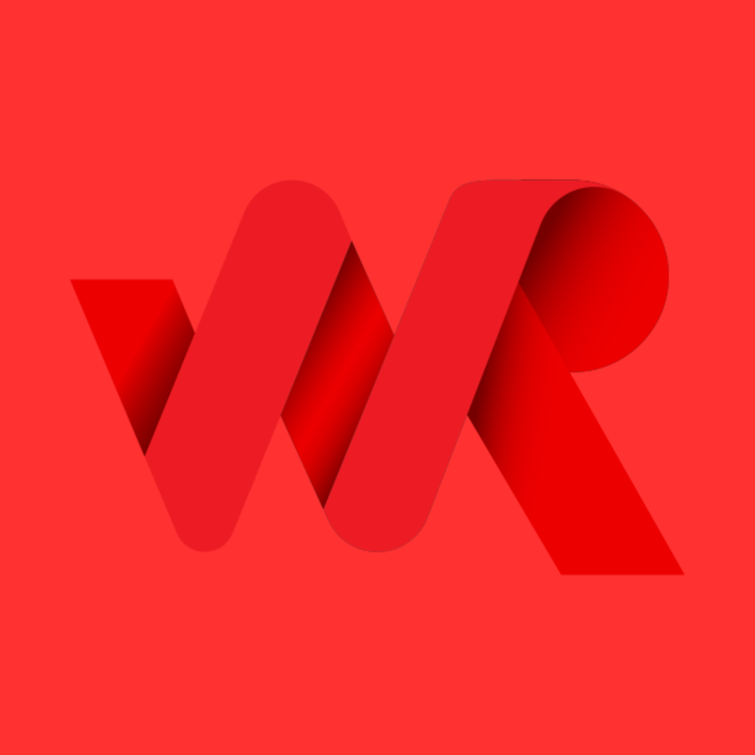 Website Rockstars