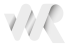 Logo Website Rockstars white